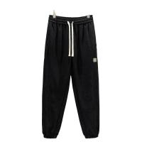 cms/erpbt/backend/web/uploads/erp/collection/images/Men Clothes/XINBAIHUI/EN0221027/img_b/EN0221027_img_b_5